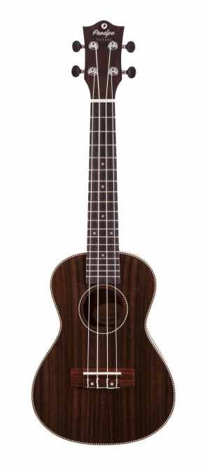 Prodipe Ukulélé <p>BC220 Concert <P>Palissandre