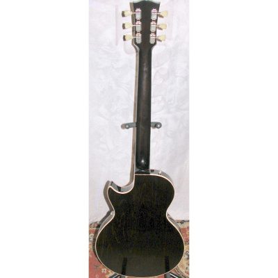 Gibson ES-Les Paul P90