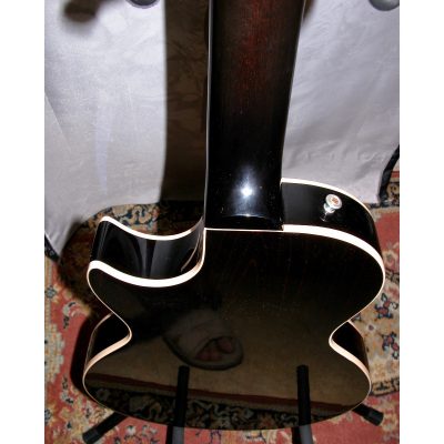 Gibson ES-Les Paul P90