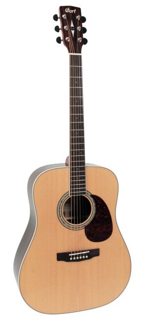 CORT EARTH 100R NATURAL Brillante