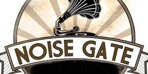 Noise Gate