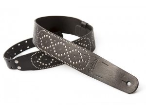 Right On Straps<p>LEATHERCRAFT WINCHESTER