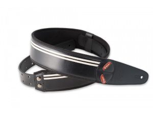 Right On Straps<p>LEATHERCRAFT RACE BLACK