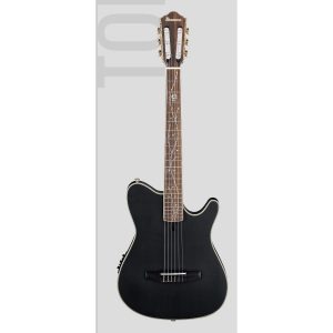 Ibanez Signature Tim Henson <p>TOD10N