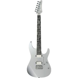 IBANEZ TIM HENSON Signature <p> TOD10
