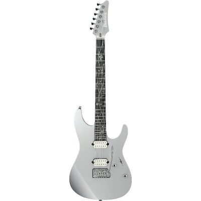 IBANEZ TIM HENSON Signature <p> TOD10
