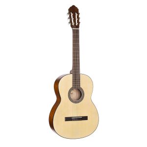 CORT AC100 classique <p> Open Pore