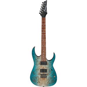 IBANEZ RG421PB <P> ELECTRIQUE