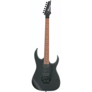 IBANEZ RG420EX BKF