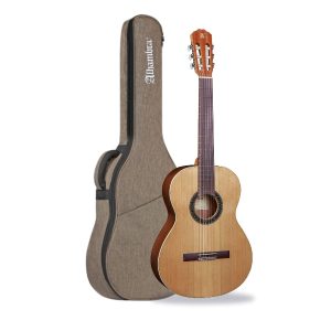 ALHAMBRA 1 C 3/4 <p>Classique enfant