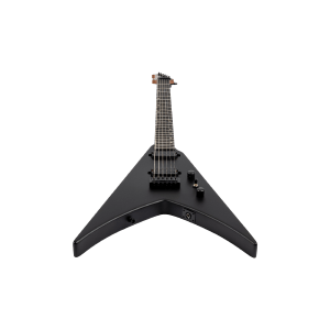 Spira V‑400 (Flying V)