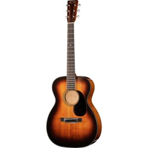 Martin Guitar 00-18 <p>Joe Bonamassa